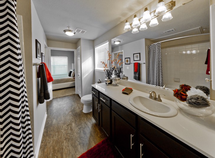 Deep Deuce Apartments Available Apartments in Oklahoma City OK